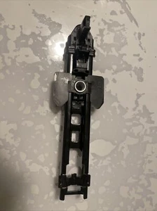 Audi A6 C7 2011 Seat Belt Height Adjuster Regulator Right AMD53042 - Picture 1 of 4