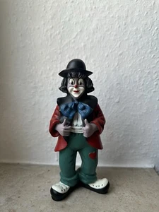 Gilde Clown der Optimist Daumen hoch - Bild 1 von 9