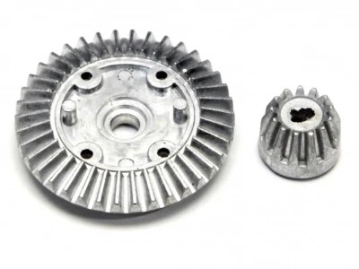 HPI Nitro MT/RS4 3 Differential Final Gear Set HPIA855 - Image 1 of 2