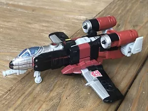 Transformers Energon Combiner Superion Maximus Sky Shadow Robot 2005 Hasbro V - Picture 1 of 7