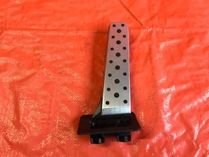 OEM 2014 2015 2016 LEXUS IS250 IS200T IS350 GAS PEDAL ASSEMBLY - Picture 1 of 5