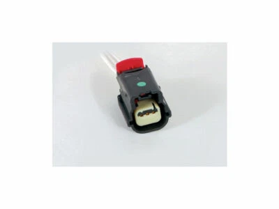 Conector sensor de velocidad de rueda ABS Delco 89465DF 2011 para Chevrolet Malibu 2013 Foto 1 de 2