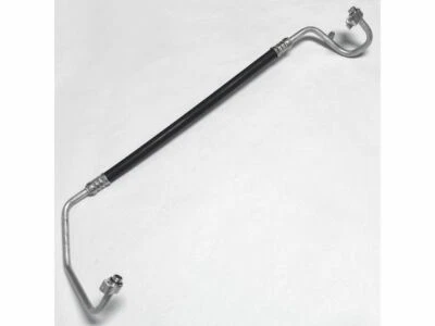 For 2012-2019 Dodge Durango A/C Refrigerant Discharge Hose 54834WN 2013 2014 - Image 1 of 2