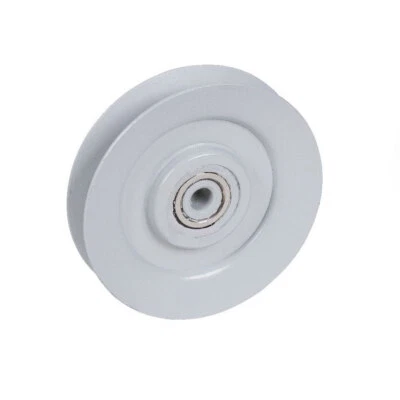 Costura de polea loca Snapper para cortadoras de césped / 29624 47212 7047212 7029624YP Foto 1 de 4