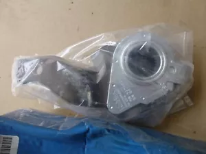 Haldex 41910599 Slack Adjuster New - Picture 1 of 4