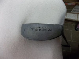 /Dunlop - Talon - Putter - Model 150 - Right Handed - Men's - Regular Flex - Picture 1 of 6