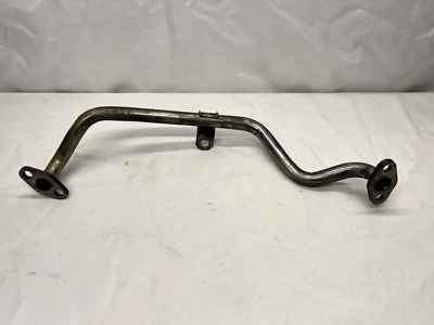 Colector de inyección de aire usado OEM No. 1 - Toyota 4Runner y camioneta - 1985-1995 Foto 1 de 4