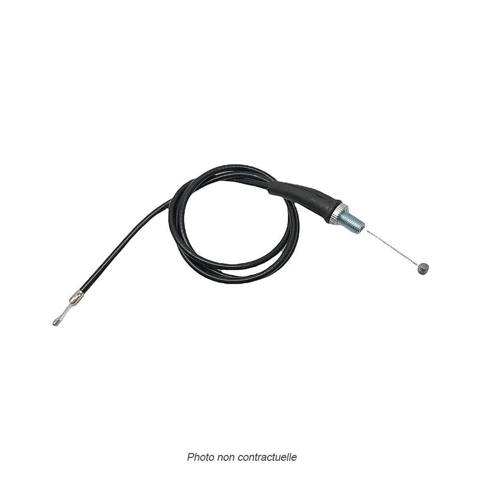 Câble De Gaz HONDA XR 600 R 1988-2000 Foto 1 de 1