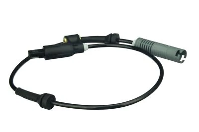 Sensor de velocidad de rueda ABS URO para BMW 328is 1996-1999 Foto 1 de 4