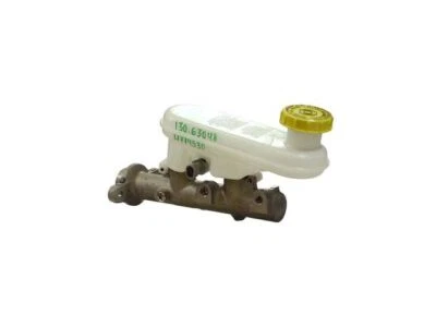 Cilindro maestro de freno centrado 22978DMKB 2002 2000 para Chrysler 300M 1999-2004 Foto 1 de 2