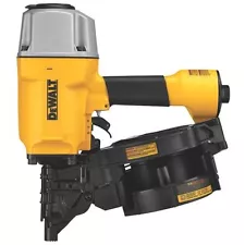 Nail & Staple Guns