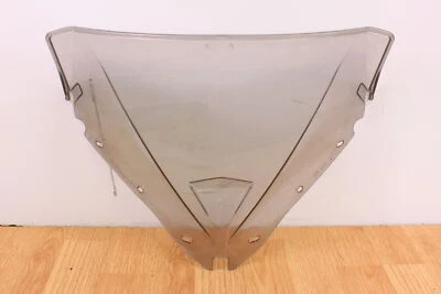 SKI-DOO Summit XRS 800R 2010 Hill Climb PTEK parabrisas  Foto 1 de 4