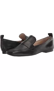 vince camuto shoes 8.5 new women - Picture 1 of 13