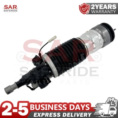 Передний правый амортизатор пневмоподвески подходит для Rolls Royce Ghost RR4 Wraith RR5 Dawn 2010- - Изображение 1 из 4