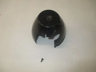 79 KAWASAKI KZ750 B KZ 750 VELOCÍMETRO MEDIDOR CUBIERTA Foto 1 de 3