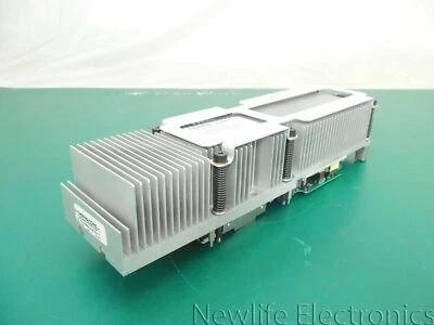 HP A6888-62012 PA-8800 Dual-Core CPU Module A6888A - Image 1 of 4