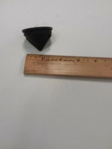 NEW POLARIS QUALITY PARTS VACUATOR VALVE OEM PART NO. 5410453 - Picture 1 of 1