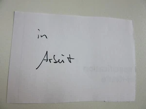 CD - Soundtrack - Chocolat - OST - Rachel Portman - 2000 - Bild 1 von 1