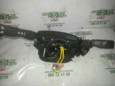 1324146 Mando Multifuncion para OPEL VECTRA C BERLINA * 2008 195828 - Imagen 1 de 3