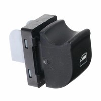 Standard Motor Products DWS-541 Power Window Switch Standard Motor Products DWS-541 Power Window Switch