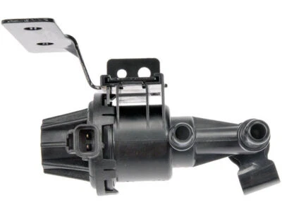 Válvula de purga Mercury Mariner 2005-2008 Dorman 59996TVCQ 2006 2007 Foto 1 de 2