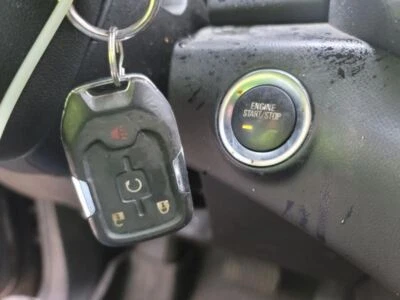 点火开关适用于 16-18 CT6 2127998 — 第 1/4 张图片