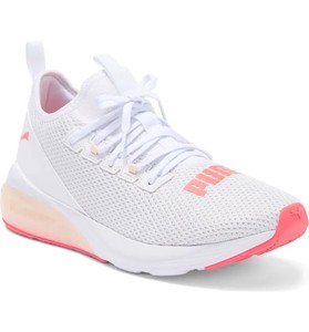 mejores ofertas Zapatos tenis PUMA para Mujeres | eBay