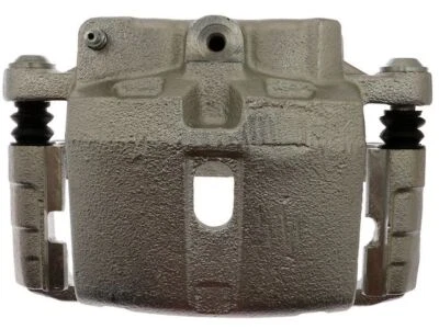 For 2003-2006 Chevrolet Express 2500 Brake Caliper Raybestos 61949HXGZ — 第 1/2 张图片