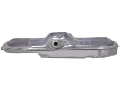 Для 1988-1991 Oldsmobile Cutlass Calais топливный бак Spectra 71641WHVG 1989 1990 - Изображение 1 из 2