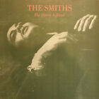 The Smiths The Queen Is Dead GATEFOLD Transmedia Vinyl LP