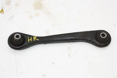 Wishbone trasero derecho Seat ALTEA 1.6 75 kW 102 HP 76260 - Imagen 1 de 3