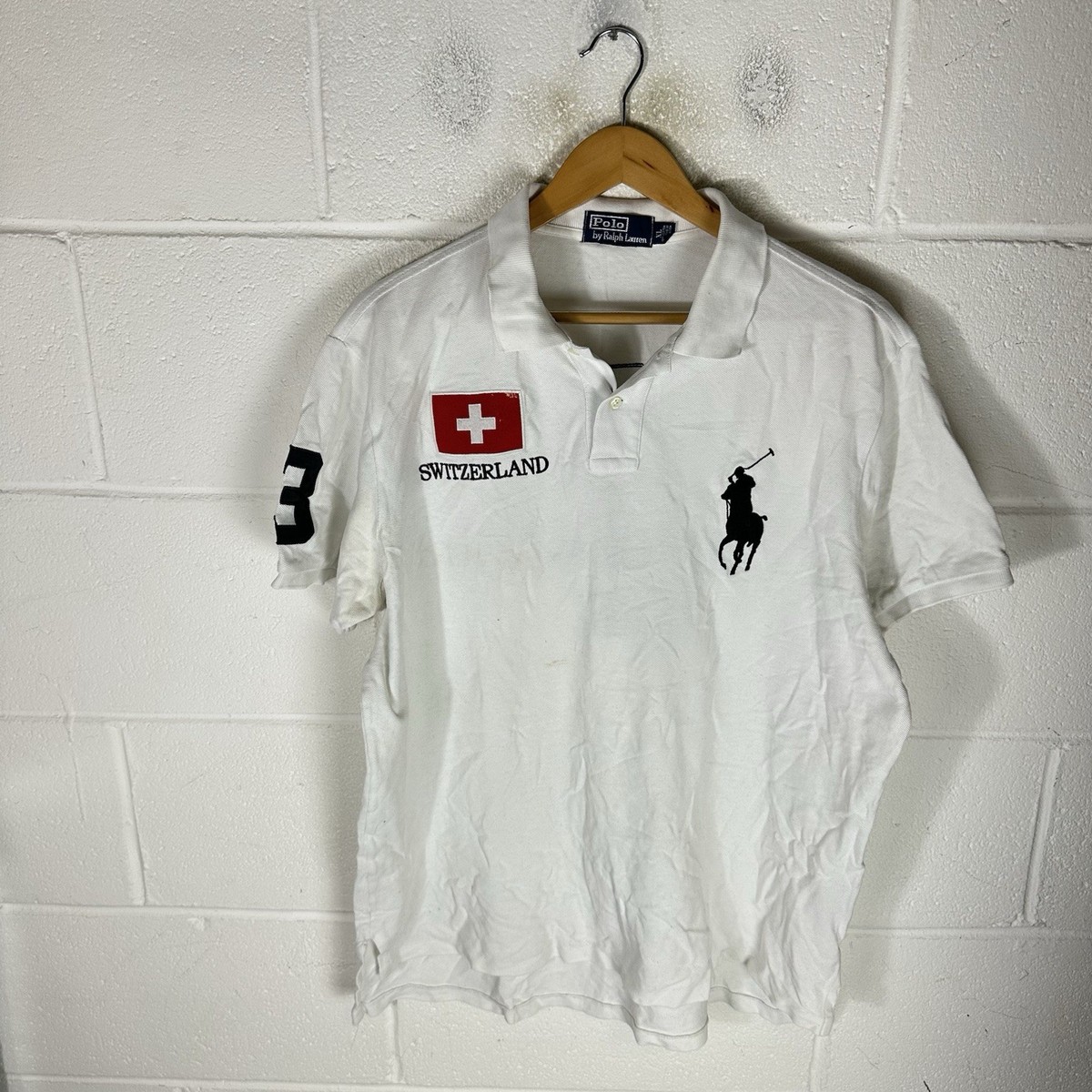 POLO RALPH LAUREN スイス ポロワールドカップ2008 ベスト s-l400.jpg