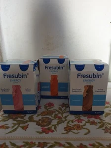 Fresubin Energy Drink - Bild 1 von 2