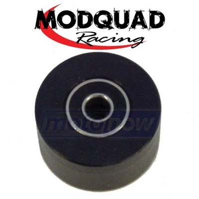 ModQuad Lower Chain Roller for 2000-2002 Yamaha YZ426F - Drive Rollers, cb Foto 1 de 4