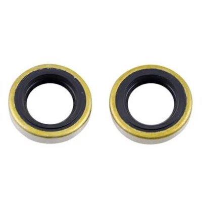 Kit de sellado de eje de transmisión Vertex 624112 Foto 1 de 3