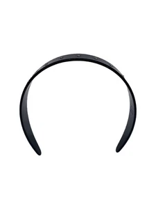 GUCCI Other Accessories -- BLK Women's Used - Picture 1 of 4