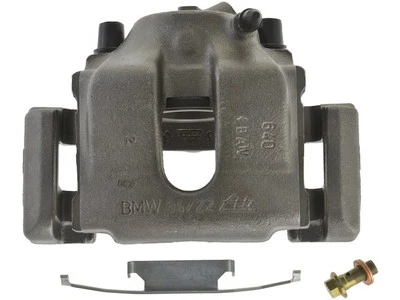 Тормозной суппорт передний правый для 2000 BMW 328Ci API 57742KWQV - Изображение 1 из 2