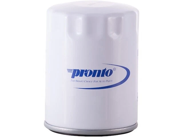 Oil Filter 25NYHQ95 for NSU Ro 80 1968 1969 1970 1971 1972 - Image 1 of 1