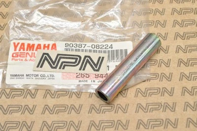 Collar Yamaha BR250 EC340 ET250 ET340 EX440 GP292 GPX433 SRX440 SS440 VK540 NOS Foto 1 de 2