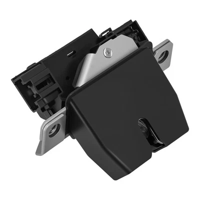 Actuador de bloqueo de puerta trasero para Ford Edge Explorer Escape 2015-2023 DS7Z7443150A Foto 1 de 4