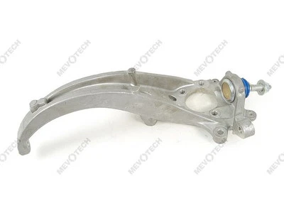 Rótula delantera derecha inferior para Lincoln LS 2002-2006 66481DGTZ 2005 2004 2003 Foto 1 de 2