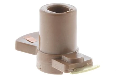 Rotor distribuidor para Volvo 340-360 Talbot TAGORA SAMBA MURENA 83300128 - Imagen 1 de 2