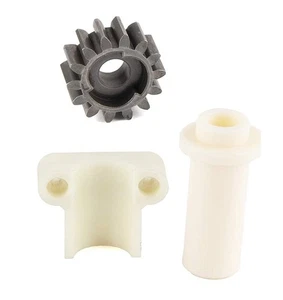 Daye Genuine OEM Replacement Gear - 84005373 - Picture 1 of 4
