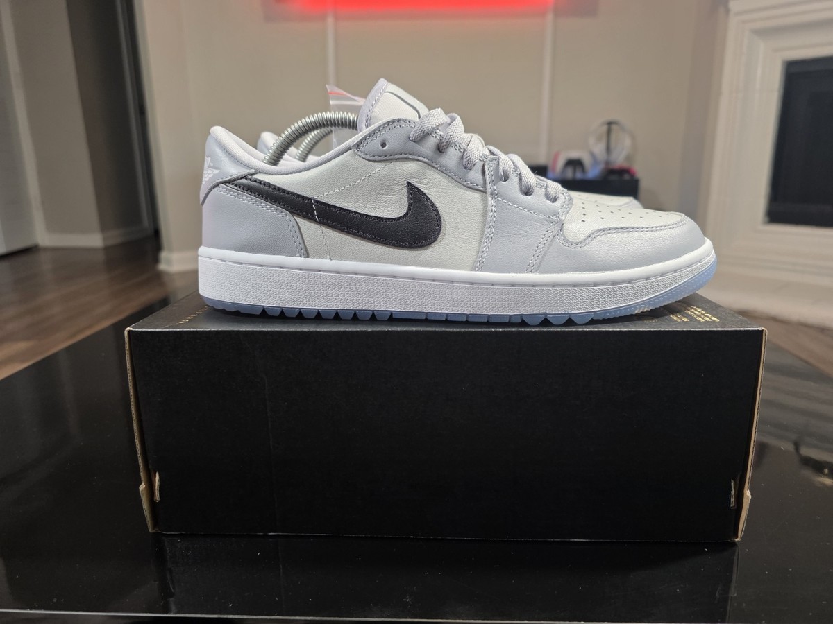 Jordan 1 Low Wolf Grey for Sale | Authenticity Guaranteed | eBay Jordan 1 Low Wolf Grey for Sale | Authenticity Guaranteed | eBay