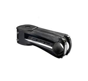 FSA K-Force Light Carbon Aero Road Stem 100mm -6 with Titanium Hardware - Picture 1 of 1