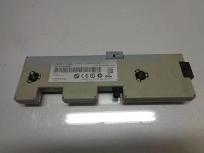 Centralina Amplificatore di Antenna Adatto per BMW 3 Coupé (E92) - Immagine 1 di 3