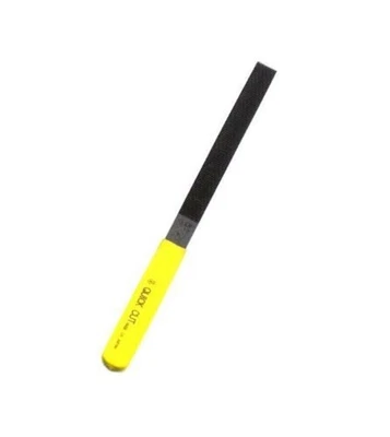 Tsubosan quick CATEX stream pattern peace 150 mm only rough and only medium F/S - Image 1 of 4