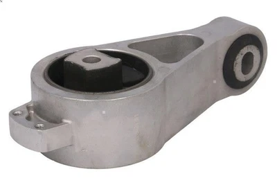 Porta motor REINHOCH RH11-6040 CHRYSLER NEON II 2 1999-2006 Foto 1 de 4