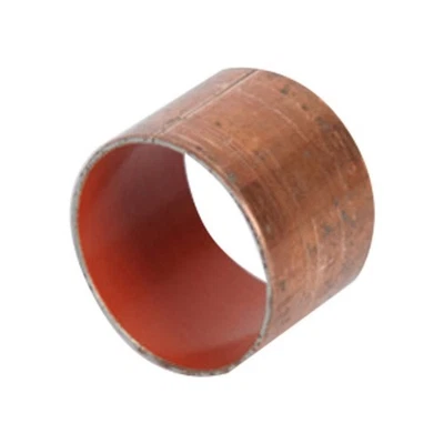 Buje de transmisión de eje de salida caja de transferencia original ACDelco para Hummer H2 2005-2009 Foto 1 de 3