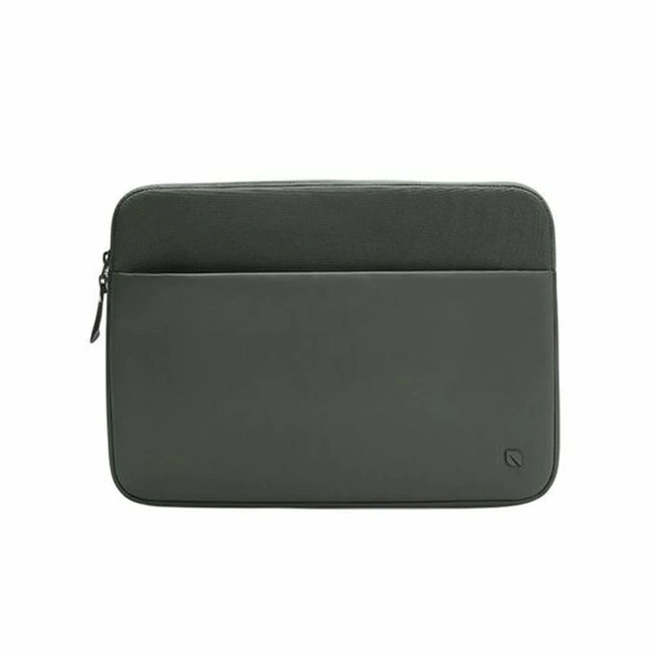 Laptoptasche Incase INCO400717-SIV Schwarz 14" - Bild 1 von 1